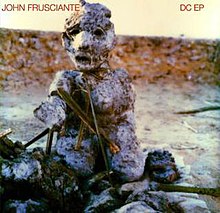 John frusciante dc ep album cover.jpg