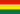 Flago-de-Bolivio.svg