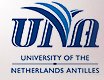 UNA: University of the هلند Antilles