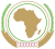 نشان the African Union