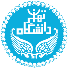 University of Tehran logo.svg