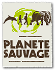 Image illustrative de l’article Planète sauvage (parc zoologique)