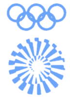 XX. Olimpijske igre – München 1972.