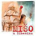 Mišo u Šibeniku - DVD/CD (2005.)