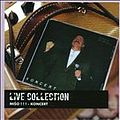 Live collection (2007.)