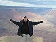 Grand Canyon Robi.jpg
