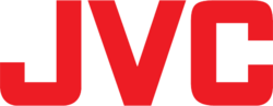 JVC Logo