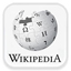 Wikipedia mini button.jpg