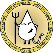 Vaizdas:GNU classpath.png