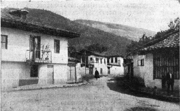 Податотека:Tetovo street 1927.jpg