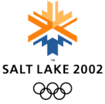 XIX Зимски олимписки игри - Солт леј Сити 2002