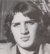 Moni Bordeianu (1969)