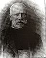 Protopopul greco-catolic Valeriu Florianu