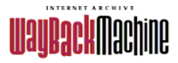 Wayback Machine logo.png