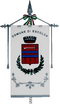 Logo oficial