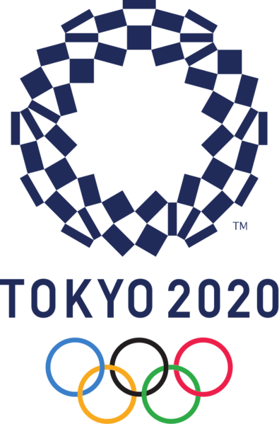Файл:2020 Summer Olympics logo.png