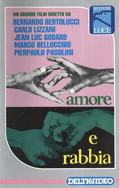 Файл:Amore e rabbia 1969.jpeg