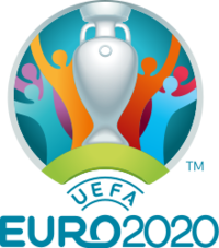 UEFA Euro 2020 Logo.svg.png