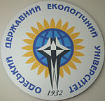 Logo-ODEU.jpg