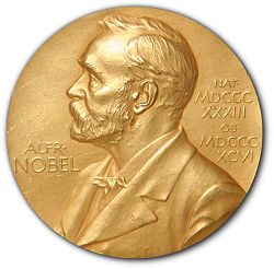 600px-Nobel medal dsc06171.jpg