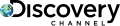 4 Logo (2009-31/10/2019)