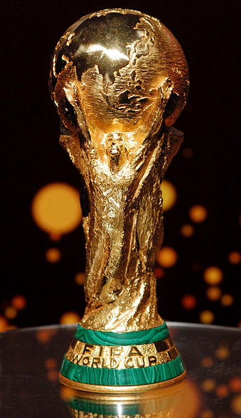 Tập tin:Fifa world cup org.jpg