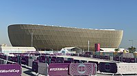 Lusail Iconic Stadium, Qatar.jpg